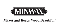 minwax_logo