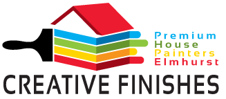 creative finishes best house painter