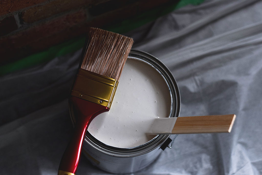 best house painters faq