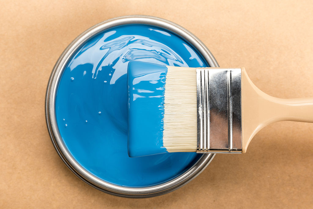 home painting near me apartment painters ceiling painter near me